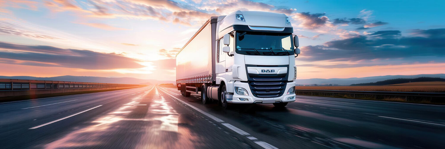 mobilny serwis samochodów ciężarowych